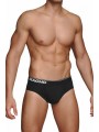 Slip MC088 noir