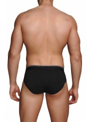 Slip MC088 noir