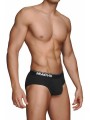 Slip MC088 noir