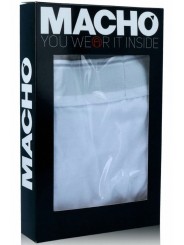 Slip MC088 noir