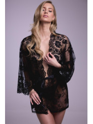 Déshabillé Graceful - Christine