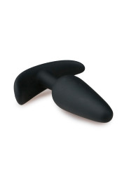 Mini plug Anchor silicone  8 x 2,1 cm - Easytoys