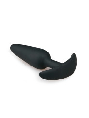 Mini plug Anchor silicone  8 x 2,1 cm - Easytoys