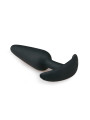 Mini plug Anchor silicone  8 x 2,1 cm - Easytoys