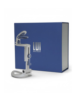 Agrandisseur de pénis Maxtender - LUI