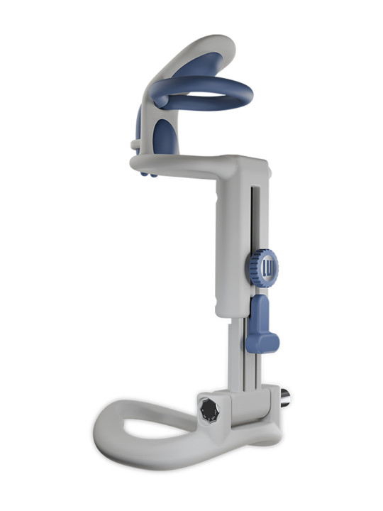 Agrandisseur de pénis Maxtender - LUI