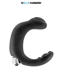 Stimulateur prostatique Blue Junker