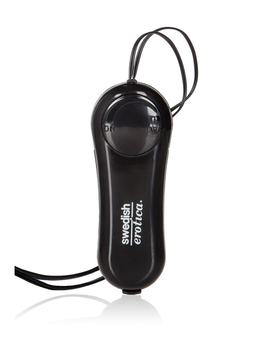 Pinces à seins vibrantes - calexotics