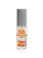 Lubrifiant parfumé caramel toffee 50ml - S8