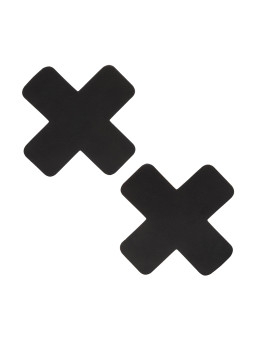 Caches-tétons Boundless Nipple Pasties