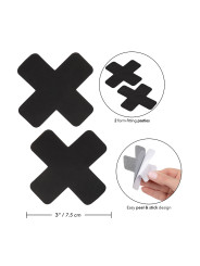 Caches-tétons Boundless Nipple Pasties