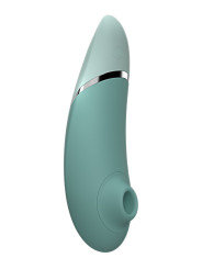 Stimulateur Womanizer Next turquoise