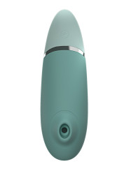 Stimulateur Womanizer Next turquoise