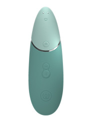Stimulateur Womanizer Next turquoise