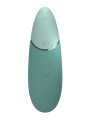 Stimulateur Womanizer Next turquoise