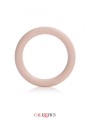 Pack 3 anneaux Silicone - Calexotics
