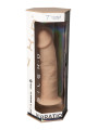 Vibro The Original Model 2 flesh 17,5 cm - SilexD