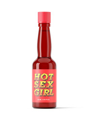 Hot sex girl