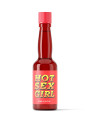 Hot sex girl
