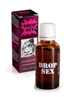 Drop sex