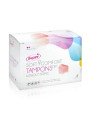 Boite 8 tampons Beppy DRY