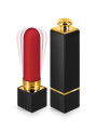 Mini vibro rouge à lèvres My Lady - Black Empire