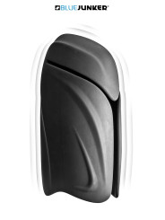 Masturbateur USB 10 programmes - Blue Junker