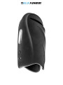 Masturbateur USB 10 programmes - Blue Junker