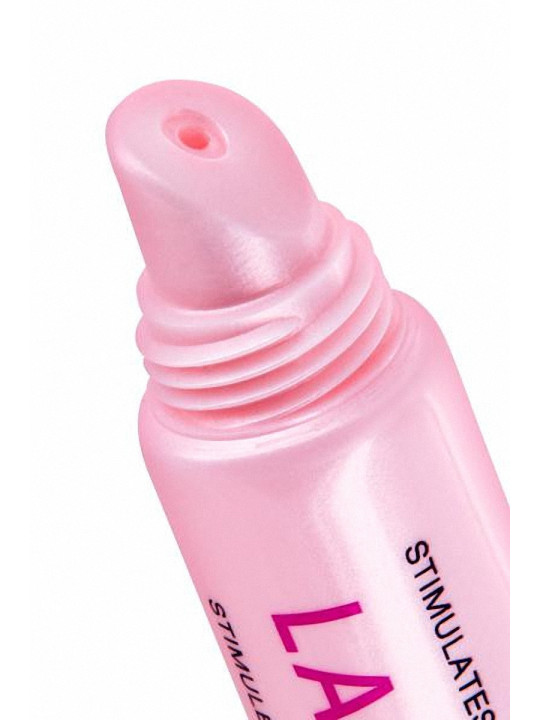 Gel stimulant Lady Orgasm 15ml