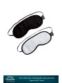 Pack 2 bandeaux - Fifty Shades Of Grey