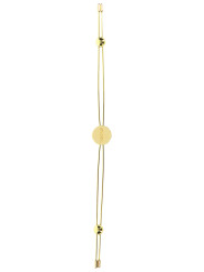 Pince à tétons Contemporary Nipple Spoke - Taboom