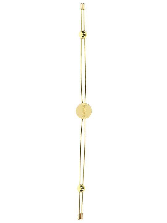 Pince à tétons Contemporary Nipple Spoke - Taboom
