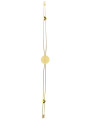 Pince à tétons Contemporary Nipple Spoke - Taboom