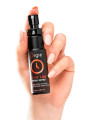 Spray retardant Time Lag 25ml