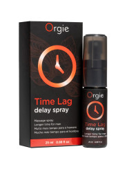Spray retardant Time Lag 25ml