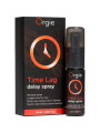 Spray retardant Time Lag 25ml