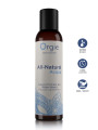 Gel intime naturel All Natural Acqua 150ml