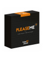Jeu érotique PleaseMe