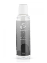 Lubrifiant EasyGlide anal 150 ml