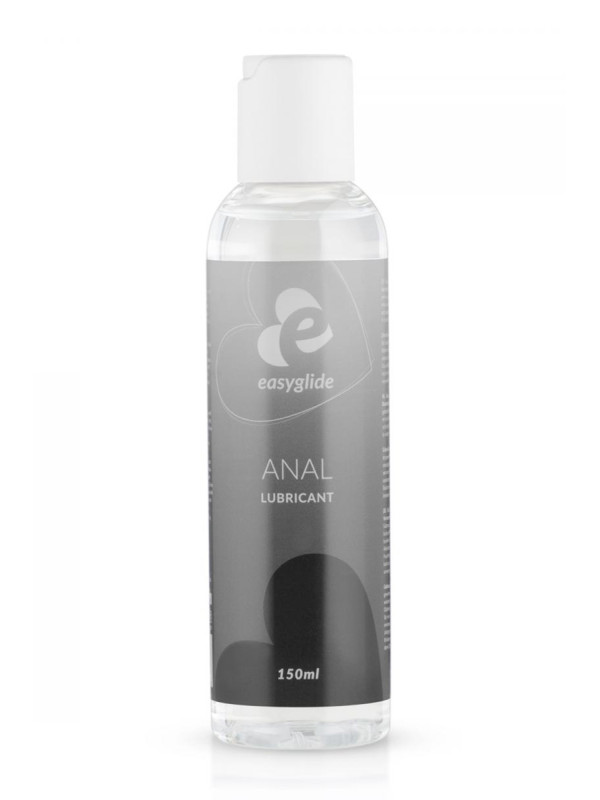 Lubrifiant EasyGlide anal 150 ml