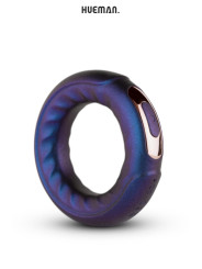 Cockring vibrant Saturn - Hueman