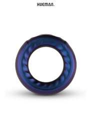 Cockring vibrant Saturn - Hueman