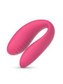 Vibro connecté pour couples Orion - EasyConnect
