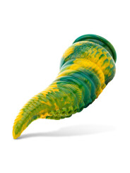 Gode Tentacle Delight - Mythical Mates