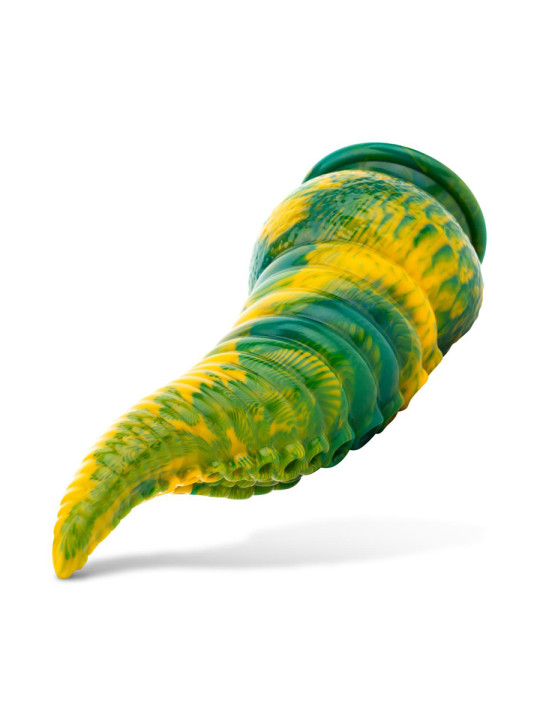 Gode Tentacle Delight - Mythical Mates