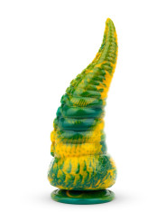 Gode Tentacle Delight - Mythical Mates