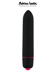 Univibe Adrien Lastic