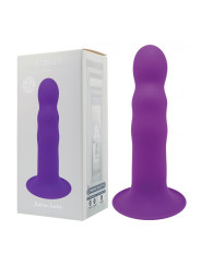 Gode double densité Hitsens 3 - 18 x 4,3 cm