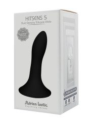 Gode double densité Hitsens 5 - 12,9 x 2,4 cm