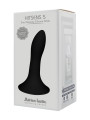 Gode double densité Hitsens 5 - 12,9 x 2,4 cm
